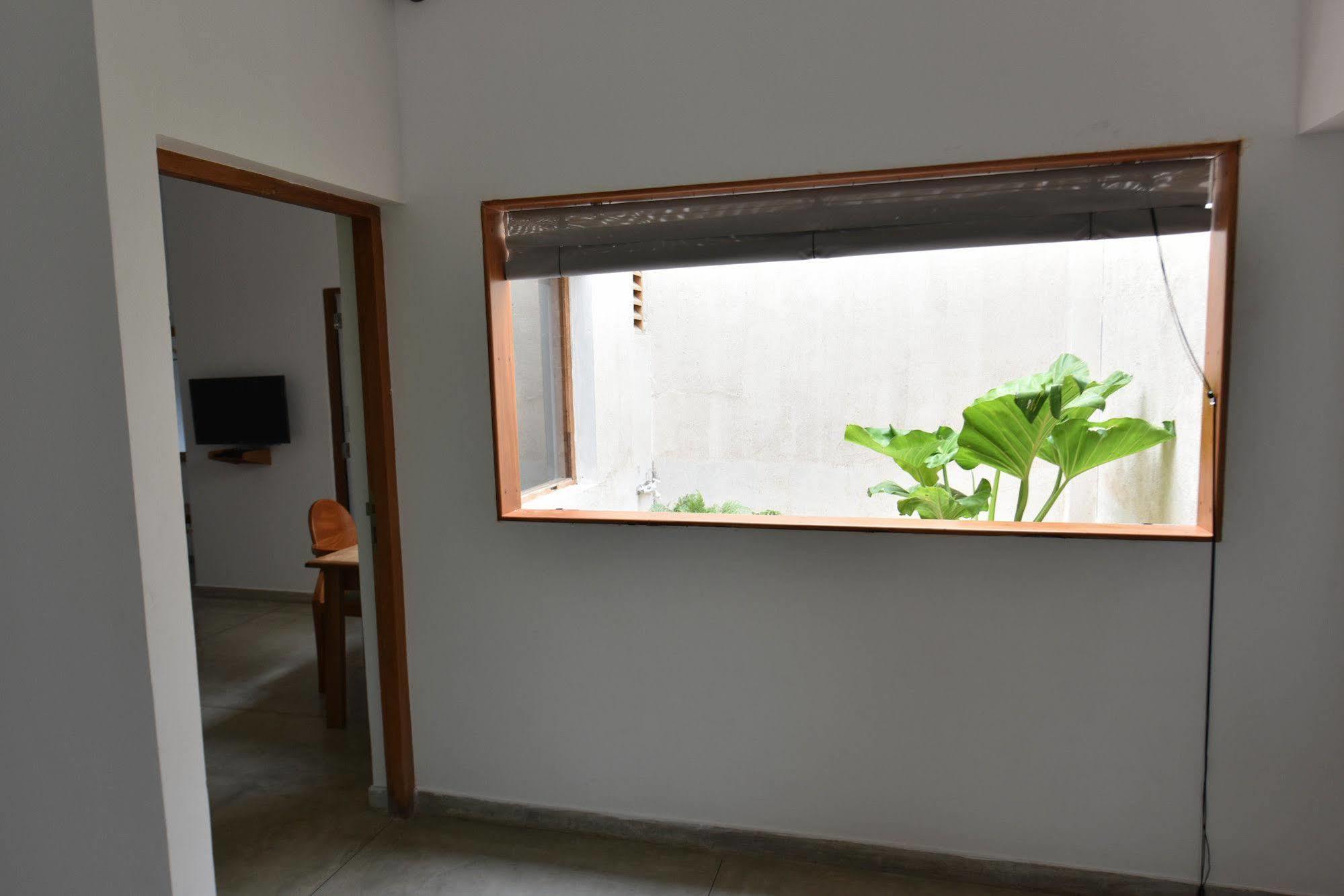 Moss Bnb Kolombo Bagian luar foto