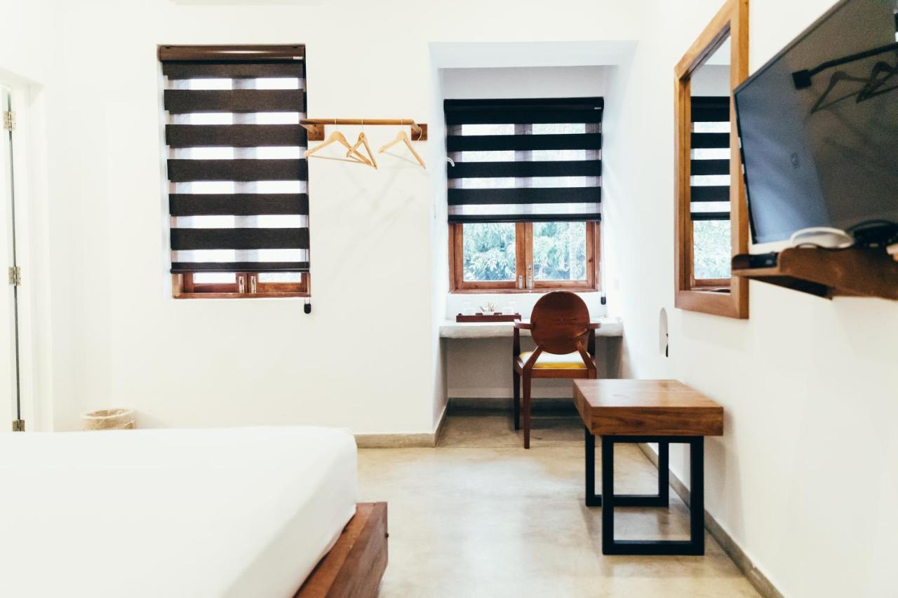 Moss Bnb Kolombo Bagian luar foto